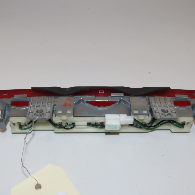 Feux stop supplementaire occasion HYUNDAI I 10 I Phase 1 03-2008->12-2010 1.2i 927500X0004X 2