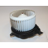 VENTILATEUR DE CHAUFFAGE