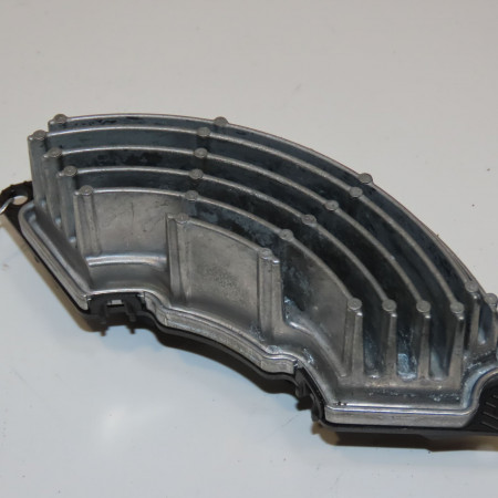 Resistance de chauffage occasion FIAT PUNTO III Phase 1 01-2012->... 1.2i 69ch 55702436