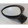 RETROVISEUR EXT ELECTRIQUE G