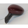 RETROVISEUR EXT ELECTRIQUE G