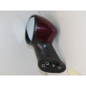 RETROVISEUR EXT ELECTRIQUE G
