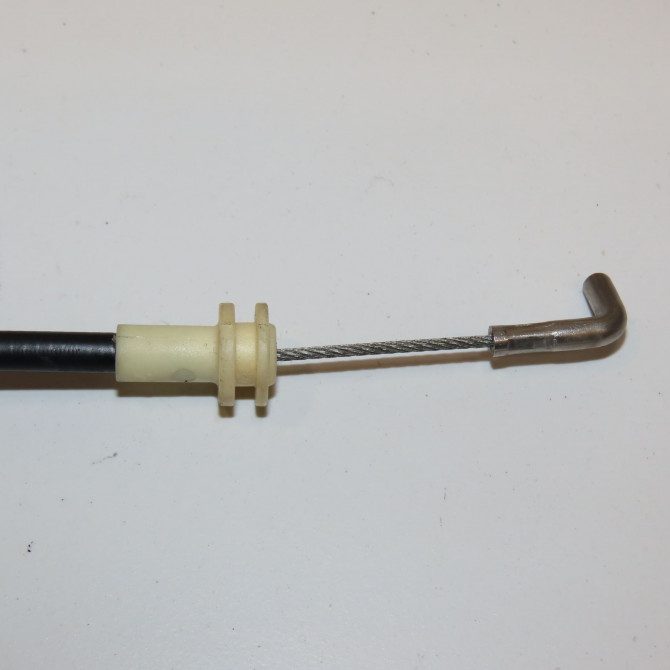 Serrure porte arg occasion FIAT PUNTO III Phase 1 01-2012->... 1.2i 69ch 52065102 4