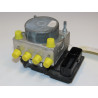 UNITE HYDRAULIQUE ABS