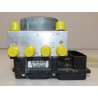 UNITE HYDRAULIQUE ABS