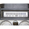 UNITE HYDRAULIQUE ABS