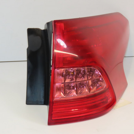 Feu arrière droit occasion CITROEN C5 II Phase 1 04-1995->04-1999 2.0 HDI 140ch 6350FA