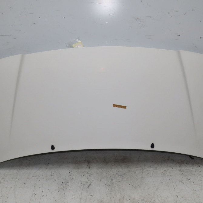 Capot occasion PEUGEOT EXPERT I Phase 2 01-2004->12-2006 2.0 HDI 95ch 7901K8 1