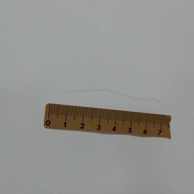 Capot occasion PEUGEOT EXPERT I Phase 2 01-2004->12-2006 2.0 HDI 95ch 7901K8 3