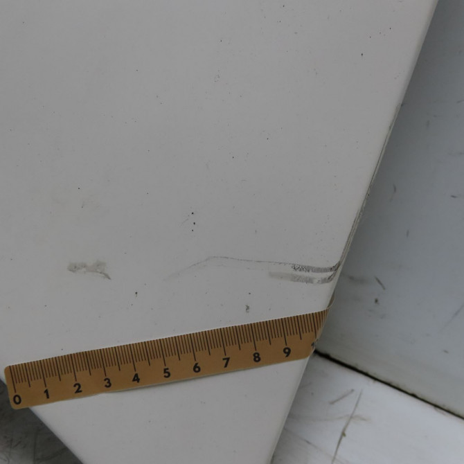 Capot occasion PEUGEOT EXPERT I Phase 2 01-2004->12-2006 2.0 HDI 95ch 7901K8 4