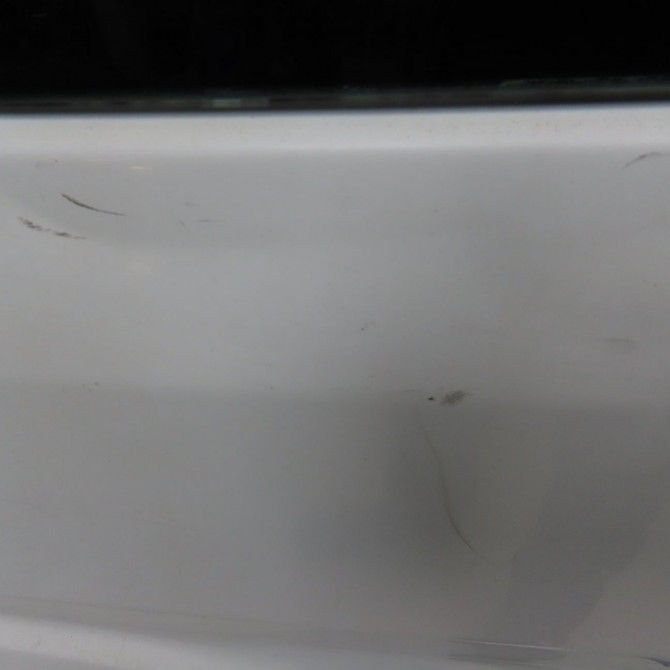 Porte avant gauche occasion CITROEN JUMPER III Phase 2 06-2014->... 1682477580 3