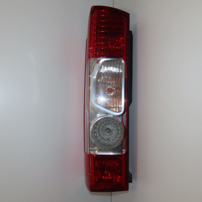 Feu arrière gauche occasion CITROEN JUMPER III Phase 2 06-2014->... 1