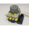 UNITE HYDRAULIQUE ABS