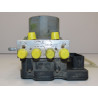 UNITE HYDRAULIQUE ABS