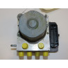 UNITE HYDRAULIQUE ABS