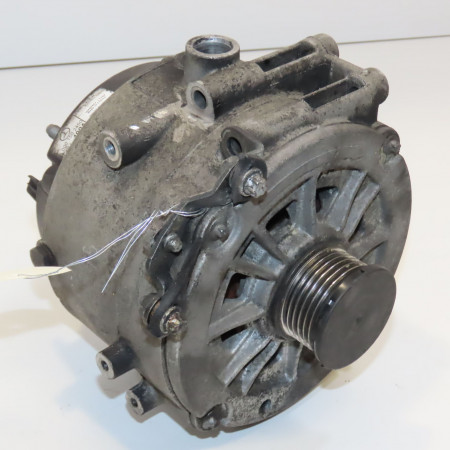 Alternateur occasion