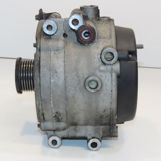 Alternateur occasion 3