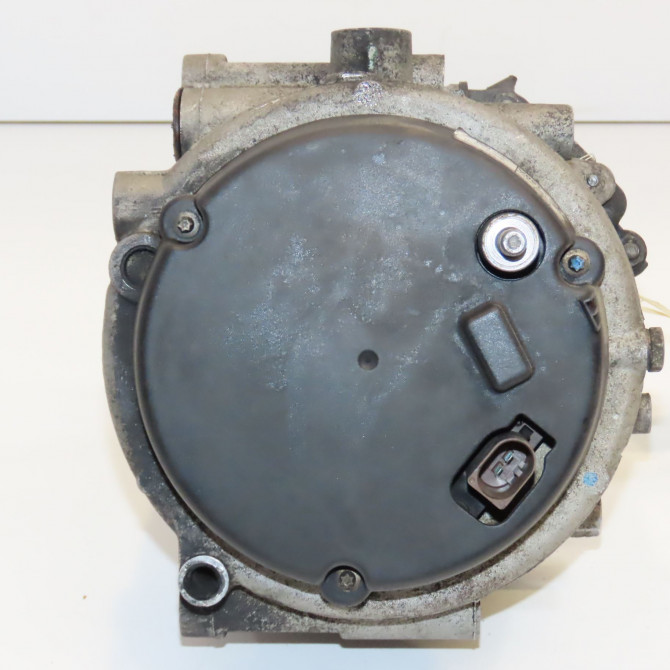 Alternateur occasion 5