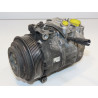 COMPRESSEUR AIR CONDITIONNE