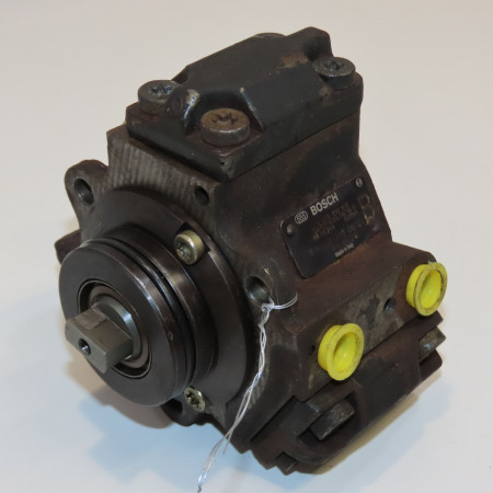 <span class="tt">Pompe hp occasion  </span><span class="designation"> </span>