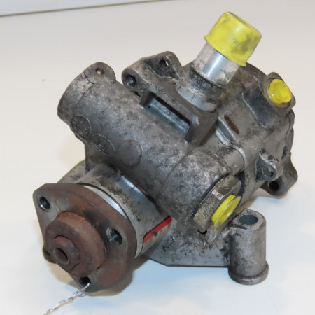 Pompe direction assistee occasion