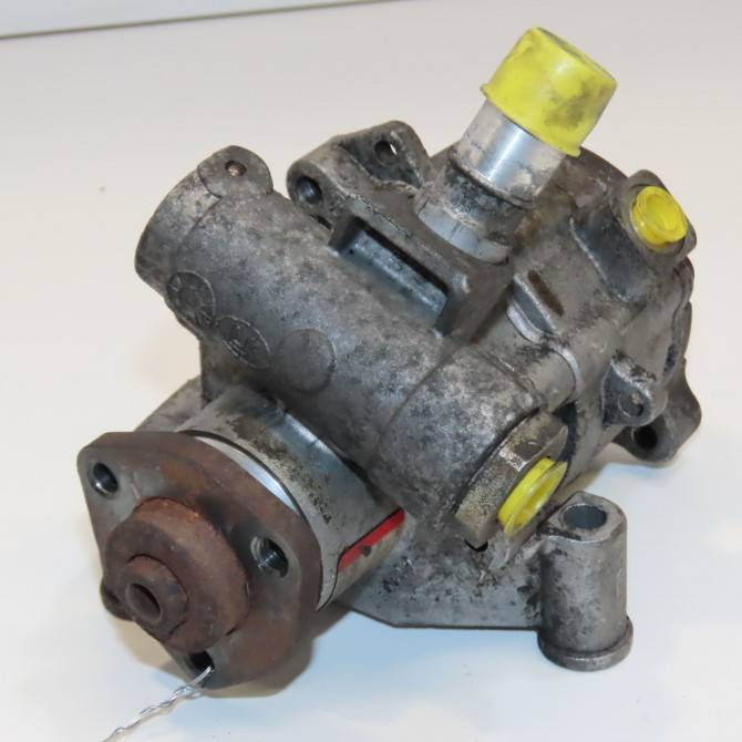 Pompe direction assistee occasion 1