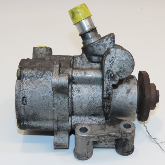 Pompe direction assistee occasion 2