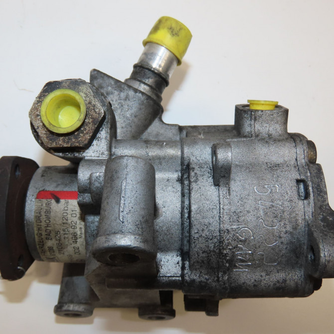 Pompe direction assistee occasion 3