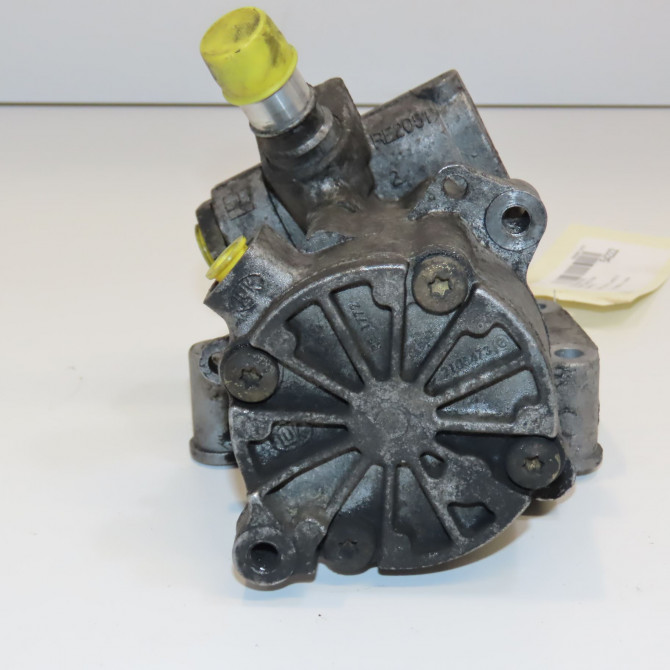 Pompe direction assistee occasion 4