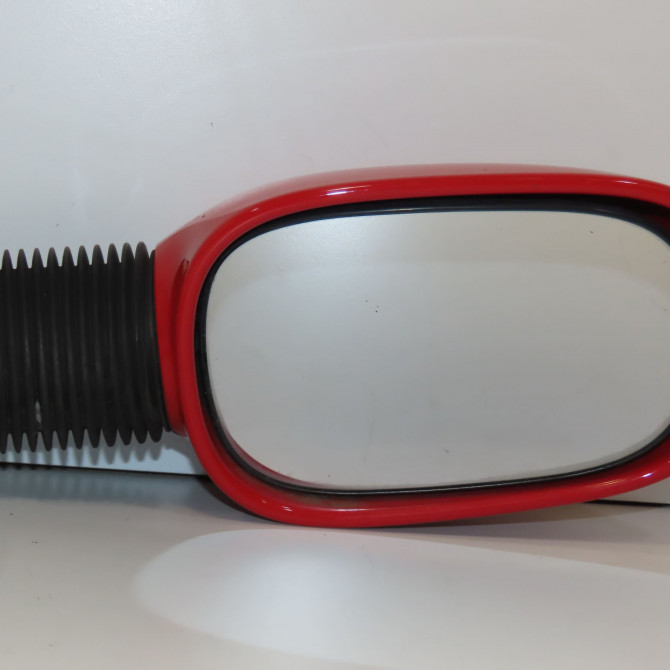 Retroviseur exterieur manuel droit occasion FORD KA I Phase 1 10-1996->10-2008 1.3i 1128993 1