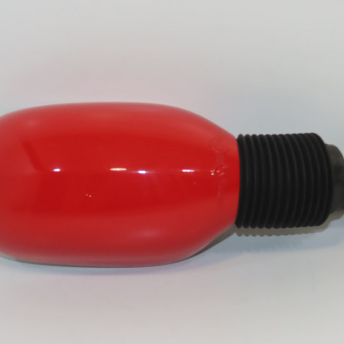 Retroviseur exterieur manuel droit occasion FORD KA I Phase 1 10-1996->10-2008 1.3i 1128993 2