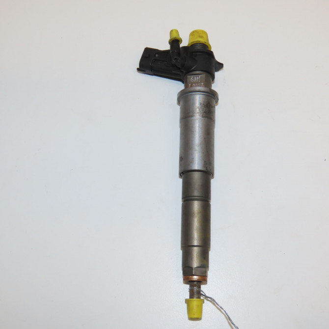 Injecteur occasion RENAULT LAGUNA III Phase 1 04-1995->04-1999 2.0 DCI 150ch 7701476567 1