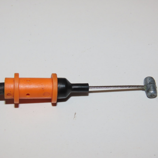 Serrure porte ard occasion CITROEN C4 PICASSO II Phase 2 09-2016->... 1.6 BLUEHDI 120ch 9826133680 3