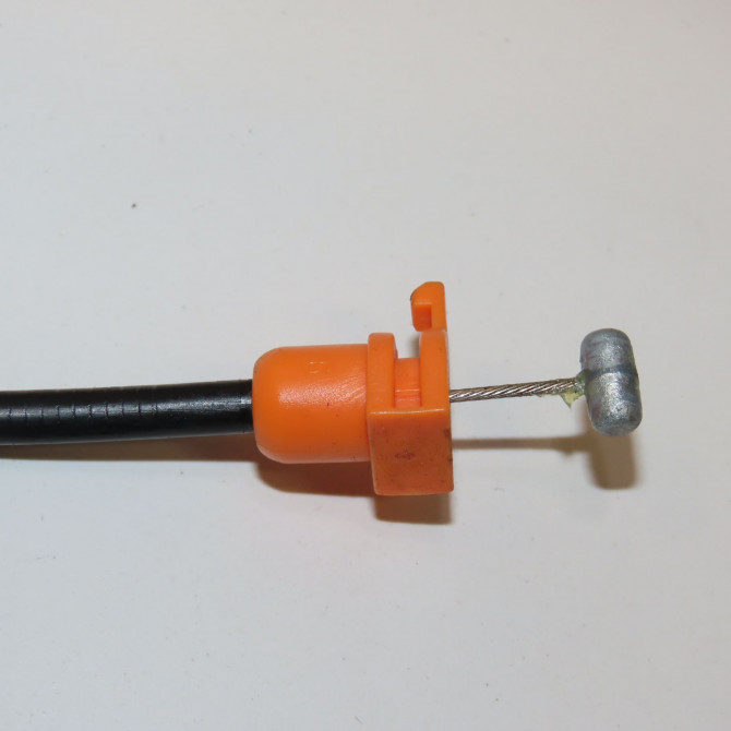 Serrure porte ard occasion CITROEN C4 PICASSO II Phase 2 09-2016->... 1.6 BLUEHDI 120ch 9826133680 4