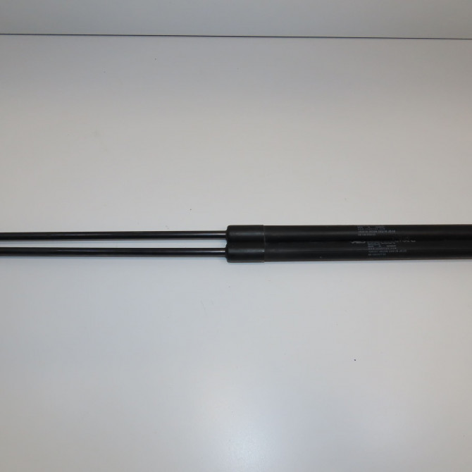 Verin droit hayon occasion CITROEN C4 PICASSO II Phase 2 09-2016->... 1.6 BLUEHDI 120ch 9841636680 1