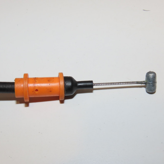 Serrure porte arg occasion CITROEN C4 PICASSO II Phase 2 09-2016->... 1.6 BLUEHDI 120ch 9826136980 3