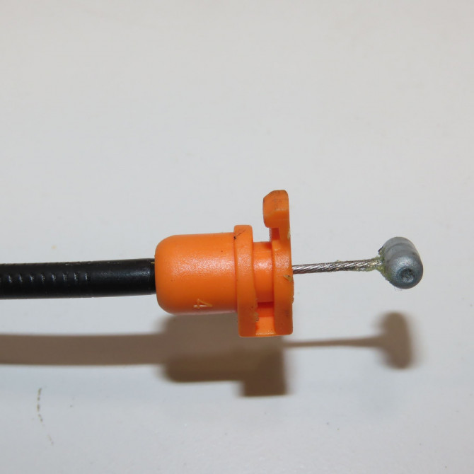 Serrure porte arg occasion CITROEN C4 PICASSO II Phase 2 09-2016->... 1.6 BLUEHDI 120ch 9826136980 4