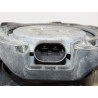 VENTILATEUR DE REFROIDISSEMENT