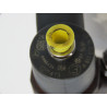 INJECTEUR 2