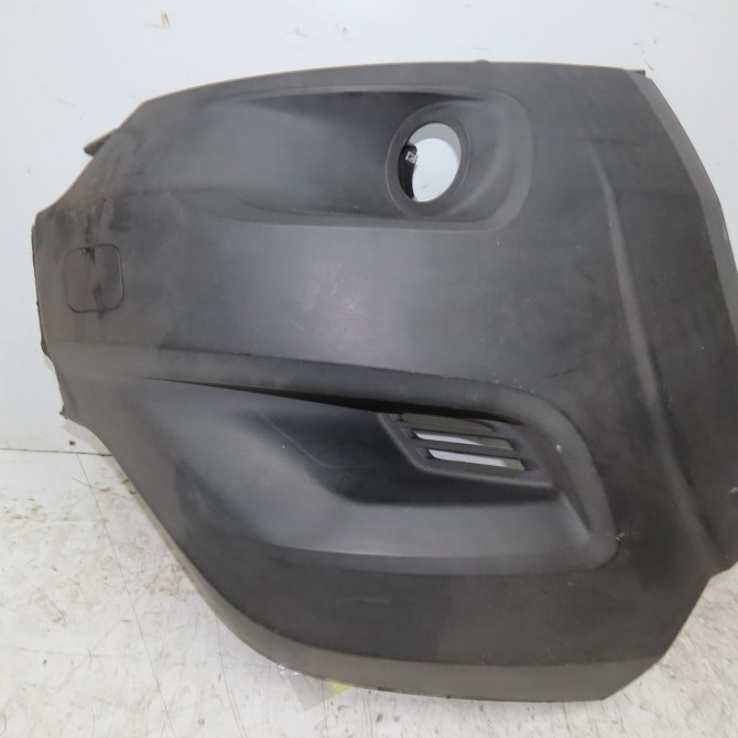 Crosse d pare-choc av occasion CITROEN JUMPER III Phase 2 06-2014->... 2.0 HDI 130ch 1685545080 1