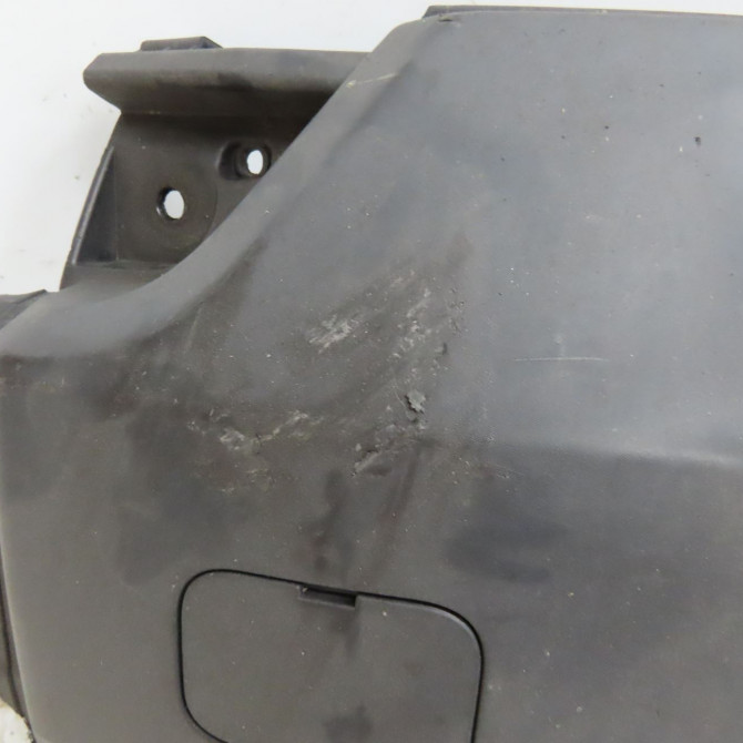 Crosse d pare-choc av occasion CITROEN JUMPER III Phase 2 06-2014->... 2.0 HDI 130ch 1685545080 2