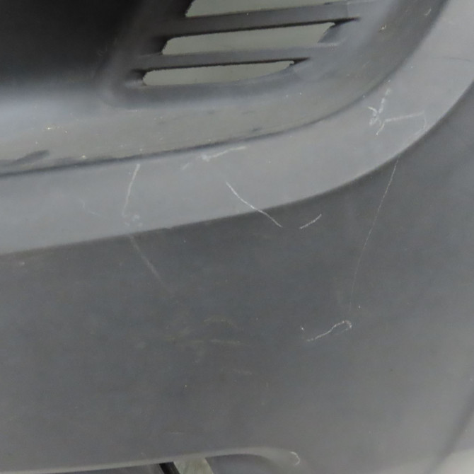 Crosse g pare-choc av occasion CITROEN JUMPER III Phase 2 06-2014->... 2.0 HDI 130ch 1685545580 2