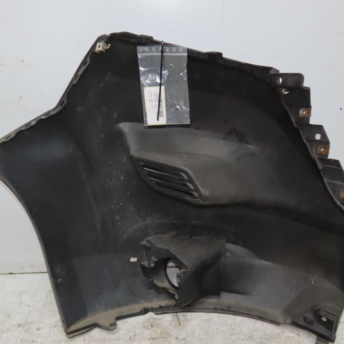 Crosse g pare-choc av occasion CITROEN JUMPER III Phase 2 06-2014->... 2.0 HDI 130ch 1685545580 3