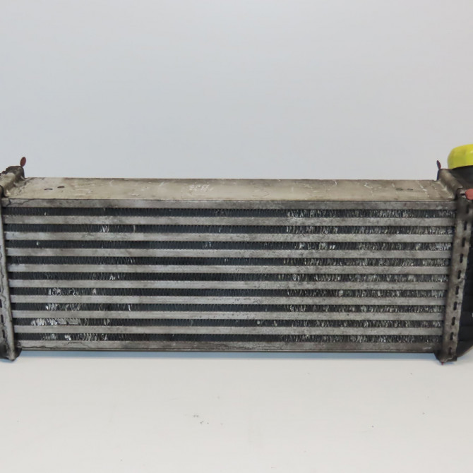 Echangeur air occasion RENAULT KANGOO II Phase 1 01-2008->03-2013 1.5 DCI 85ch 8200427469 1