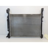 RADIATEUR