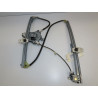 MECANISME+MOTEUR LEVE-GLACE AVD