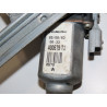 MECANISME+MOTEUR LEVE-GLACE AVD