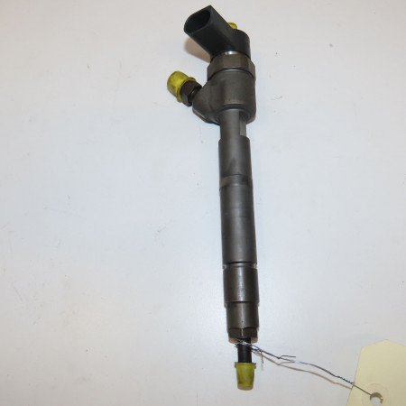 occasion  6480700287