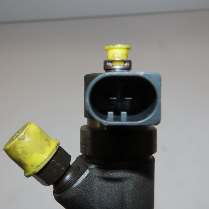 occasion  6480700287 2