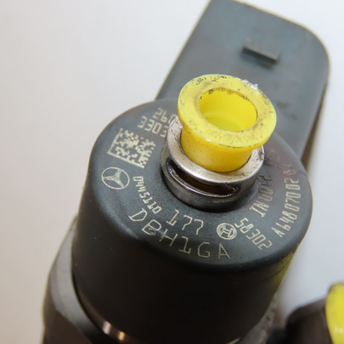 occasion  6480700287 3